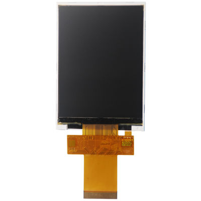 Ein guter Preis. 16.7M Color 240x320 3,2 Zoll LCD-Anzeige mit RGB Inerface Online