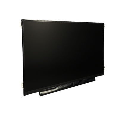 Ein guter Preis. Pin 30 11,6 Zoll TFT LCD-Anzeigen mit Pixel 1366*768 Online