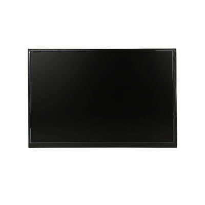 Ein guter Preis. Schirm 10.1inch BP101WX1-210 TFT LCD führte Anzeigefelder MIPI Schnittstelle Online
