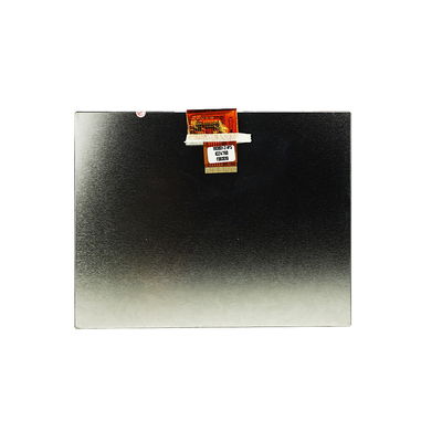 Ein guter Preis. 1024x768 8.0inch 40 Pin-LCD-Bildschirm mit LVDS-Schnittstelle Online