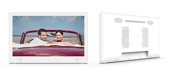 Ein guter Preis. Notizbuch-EDV 30 des 15,6 Zoll-Laptop-LED der Bildschirmanzeige-LP156WH3-TPTH PIN TFT LCD Schirme des Platten-Monitor-LP156WH3 (TP) (TH) Online