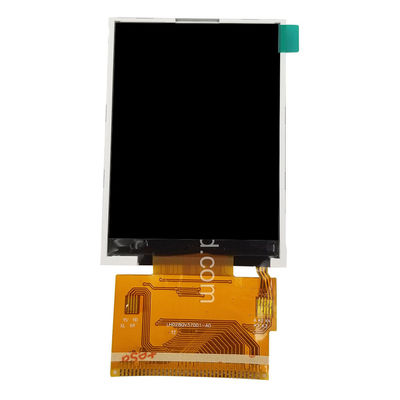 Ein guter Preis. ST7789V IC 2,8