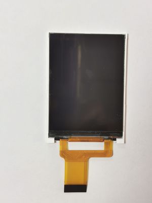 Ein guter Preis. 2,4 Anzeigefeld des Zoll-240xRGBx320 LCD TFT mit St7789V-Fahrer Online