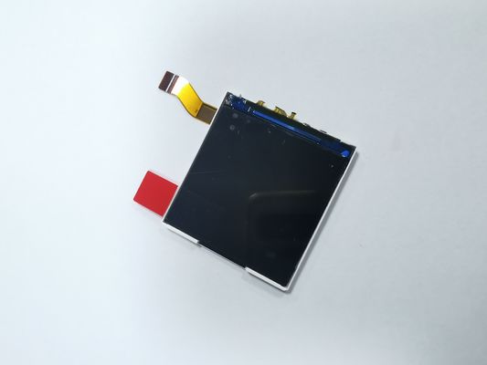 Ein guter Preis. Farbeips LCD RoHS 65k Farbest7789v 65k Platten-Quadrat für Smart Watch Online