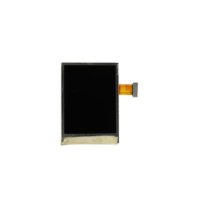 Ein guter Preis. 2,4 breite Temperatur LCD des Zoll-ST7789V IC mit Schnittstelle 18Bit Mcu Online