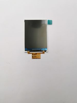 Ein guter Preis. Touch Screen TFT LCD, Anzeige der Farbe262k 2,4 Zoll SPIs TFT Online
