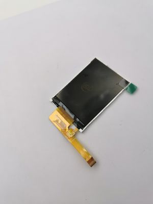 Ein guter Preis. Anzeigen des 2,4 Zoll-St7789V Fahrer-240xRGBx320 TFT LCD Online