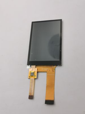 Ein guter Preis. 320*480 3,5 Zoll TFT LCD-Touch Screen Online