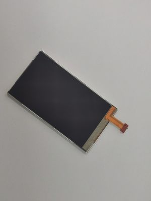 Ein guter Preis. ILI9341 Touch Screen TFT LCD, 3,2