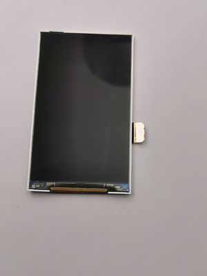 Ein guter Preis. St7701s IC 480x800 punktiert TFT LCD-Anzeigen-Modul mit Schnittstelle Mipi Dsi Online