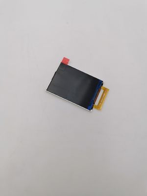 Ein guter Preis. 2,4 Modul des Zoll-240x320 TFT LCD, Farbbildschirm 250cd/M2 TFT Online
