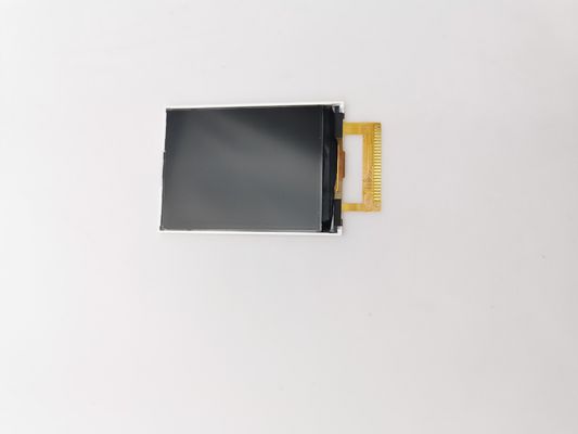 Ein guter Preis. 2,4 Schnittstelle TFT LCD zeigt des Zoll-8080 MCU mit Fahrer ST7789 an Online