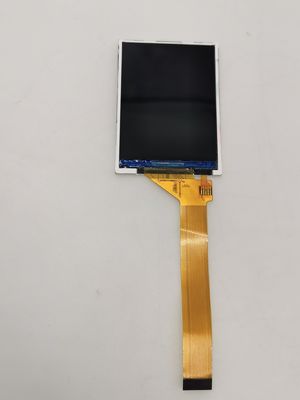 Ein guter Preis. 2,8 Touch Screen des Zoll-37Pin TFT LCD, Farbbildschirm ST7789V IC TFT Online