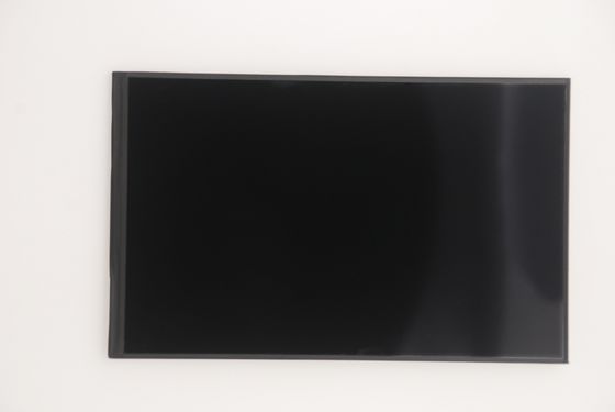 Ein guter Preis. 10,1“ industrielle TFT Anzeige 1280x800 Online