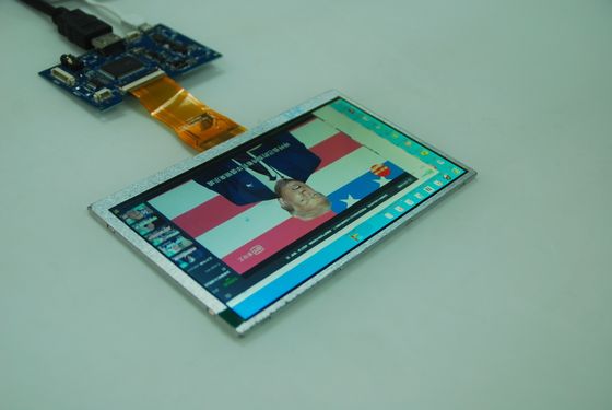 Ein guter Preis. Entschließung 240x240 1,3 Zoll TFT-Anzeige St7789V brechen HMI-Fingerspitzentablett ab Online