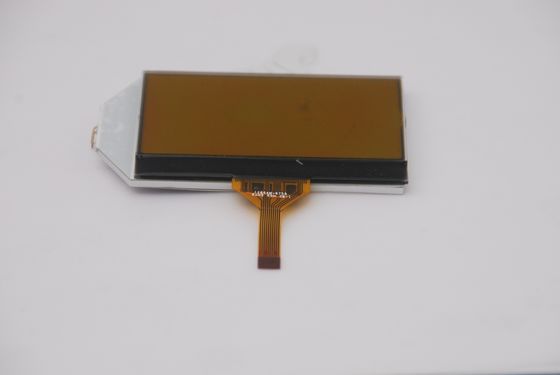 Ein guter Preis. ST7567 LCD grafisches 128x64, grafische Anzeigen-Modul RoHS OLED Online