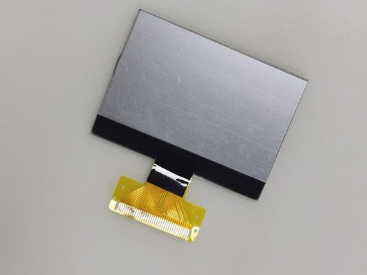 Ein guter Preis. FSTN 128x64 grafisches Modul MPU-Schnittstelle LCD mit 1/9 schrägem Fahren Online