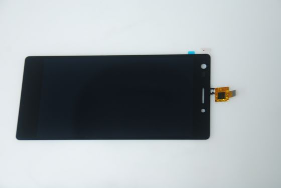 Ein guter Preis. 5 Touch Screen des Zoll-St7701s des Fahrer-480xRGBx854 TFT LCD Online