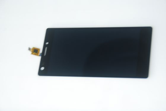 Ein guter Preis. 16.7M Color 350cd/M2 5 Zoll TFT-Anzeige mit MIPI-Schnittstelle Online