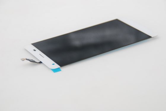 Ein guter Preis. Touch Screen RoHS 720*1280 5.0inch TFT LCD mit Schnittstelle Mipi Dsi Online