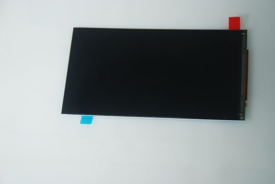 Ein guter Preis. 5inch 16.7M Color LCD Fahrer-With Mipi Dsi-Schnittstelle des Charakter-Modul-St7701s Online