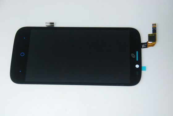 Ein guter Preis. MIPI schließen Transmissive LCD-Anzeige, 16.7M Color TFT kapazitives mit Berührungseingabe Bildschirm an Online