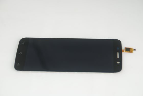 Ein guter Preis. ILI9881C 5,5 Zoll TFT LCD-Touch Screen Online