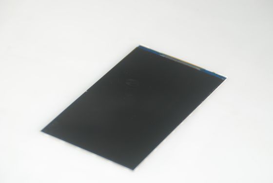 Ein guter Preis. kapazitive 720x1280 Touch Screen Platte, 5 kapazitiver Touch Screen des Zoll-ILI9881C Online