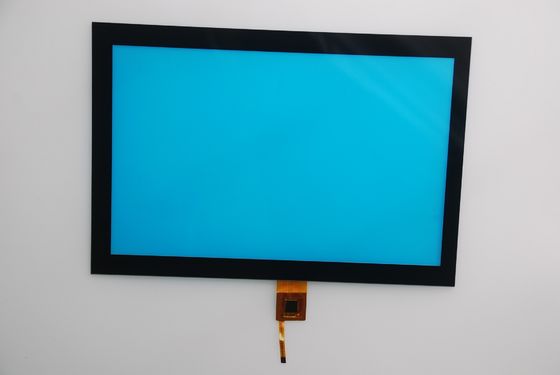 Ein guter Preis. 10,1 Touch Screen IIC des Zoll-800x480 TFT kapazitive Schnittstelle Online