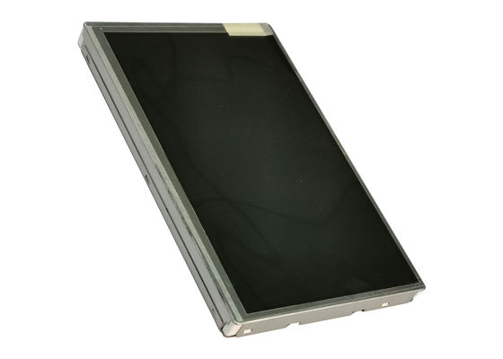 Ein guter Preis. Zoll 800x480 TFT LCD des Scharf-8,0 zeigen Automobil-LCD-Anzeige 116PPI an Online