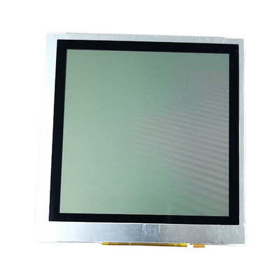 Ein guter Preis. Industrielle TFT Anzeige Epson 3,0 Zoll-0.3mm FPC mit WLED-Hintergrundbeleuchtung Online