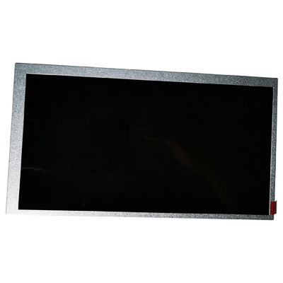 Ein guter Preis. Zoll 200nits des DVD-Spieler-640x220 RGB 26pin TFT des Farbbildschirm-9 Online