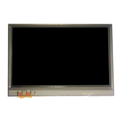 Ein guter Preis. Zoll 800x480 LTPS TFT LCD NEC 4,1 zeigt Modul 16.7M Color an Online