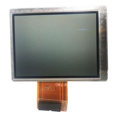 Ein guter Preis. 6 gebissener RGB 3,5 Zoll-Sonnenlicht lesbares TFT für Hand-PDA Online