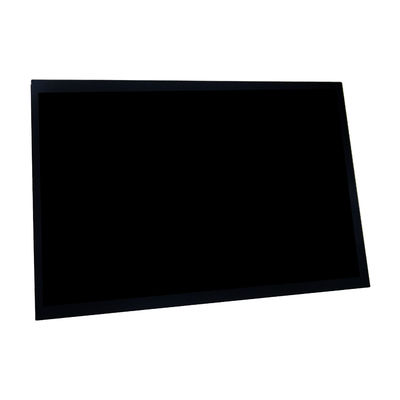 Ein guter Preis. 15,4 Anzeigen-Modul-breite Temperatur des Zoll-800nits LVDS TFT LCD Online