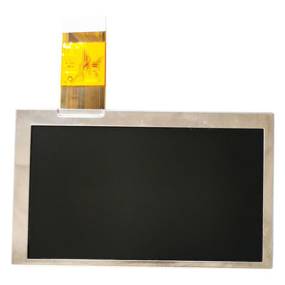Ein guter Preis. Anzeigen-Modul-Videotür-Telefon PVI 3,5 Zoll-320x234 Tft Online