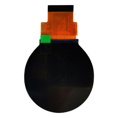 Ein guter Preis. Bit RGB-Schnittstelle TFT SPIs 228PPI Kreis-Tft Platten-18 2,1 Zoll Online
