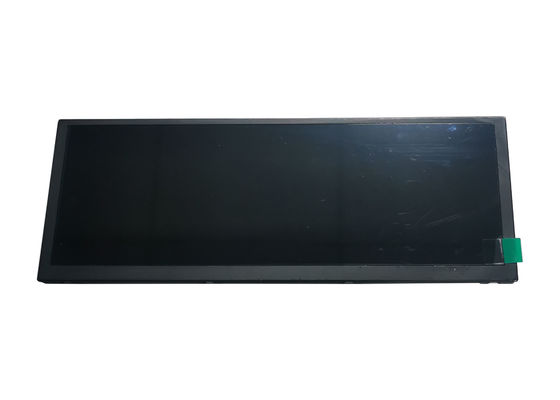 Ein guter Preis. Schnittstelle Automobil-LCD LVDS 8bit zeigen Zoll 1280X400 BOE 7,36 an Online