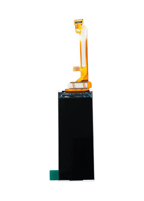 Ein guter Preis. 3,4 Zoll vertikale Anzeige TFT LCD-Schirm IPS MCU SPI LCD mit WLED-Hintergrundbeleuchtung Online