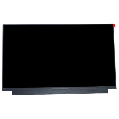 Ein guter Preis. Wege IPS-EDV 2 13,3 Zoll-Sonnenlicht lesbares TFT 113PPI mit LED-Hintergrundbeleuchtung Online