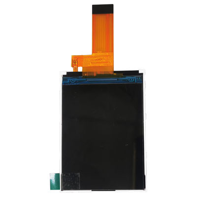 Ein guter Preis. 2,4 Sonnenlicht Zoll TN QVGA 4 SPI lesbare Lcd-Anzeige 240xRGBx320 Online