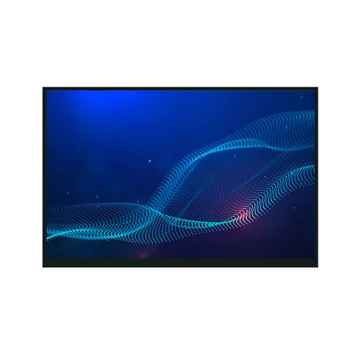 Ein guter Preis. Platte 40 LVDS 8,0 im Jahre 1280 x800 TFT LCD Touch Screen PIN 188PPI WXGA LCD Online