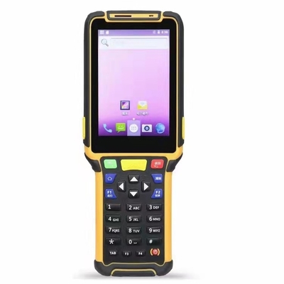Ein guter Preis. 6.0in IPS MIPI kapazitiver LCD Touch Screen 247PPI für Prüfvorrichtung Online