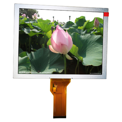 Ein guter Preis. 8,0 Zoll Innolux EE080NA-06A Wege TFT LCD-Modul-800x600 SVGA MIPI 4 schließen an Online
